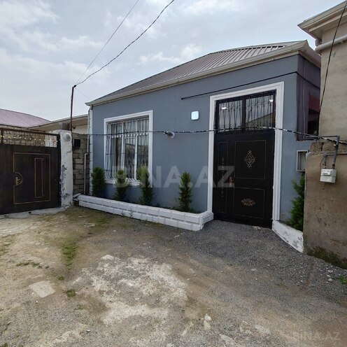 Продаётся 3-комн. дом/дача 60 м², пос. Говсан, photo 3 from 21