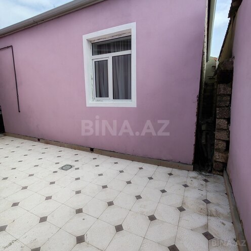 Продаётся 3-комн. дом/дача 60 м², пос. Говсан, photo 7 from 21