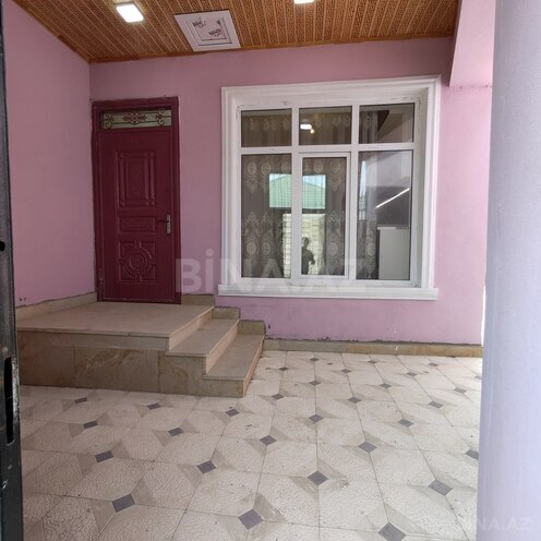 Продаётся 3-комн. дом/дача 60 м², пос. Говсан, photo 6 from 21