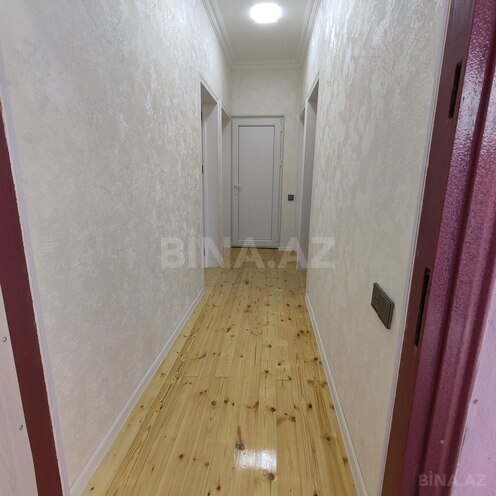 Продаётся 3-комн. дом/дача 60 м², пос. Говсан, photo 19 from 21