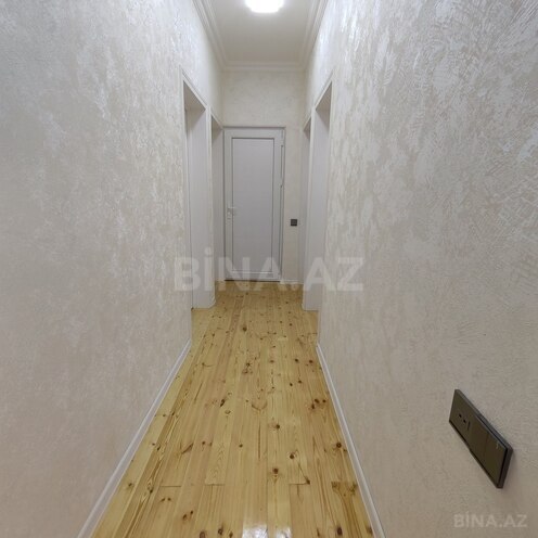 Продаётся 3-комн. дом/дача 60 м², пос. Говсан, photo 18 from 21