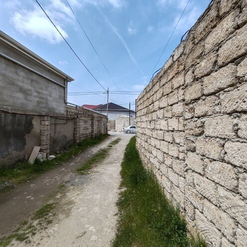 Продаётся 3-комн. дом/дача 60 м², пос. Говсан, photo 4 from 21