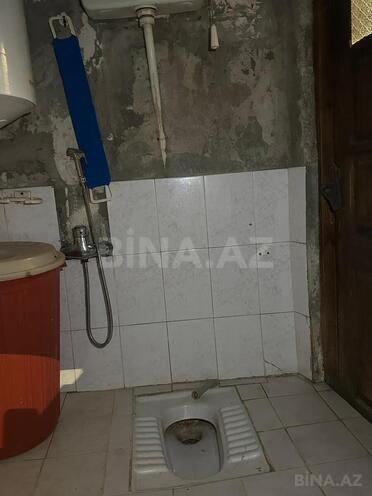 Продаётся 1-комн. вторичка 30 м², пос. Сабунчи , photo 6 from 10