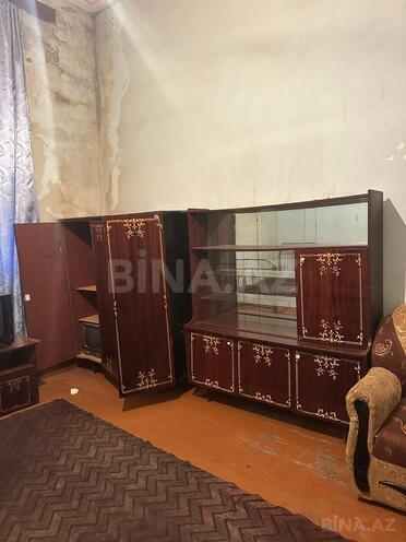 Продаётся 1-комн. вторичка 30 м², пос. Сабунчи , photo 1 from 10
