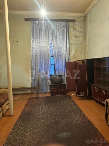 Продаётся 1-комн. вторичка 30 м², пос. Сабунчи , photo 4 from 10