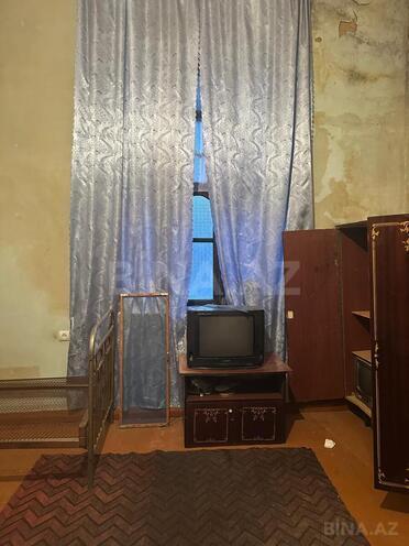 Продаётся 1-комн. вторичка 30 м², пос. Сабунчи , photo 5 from 10