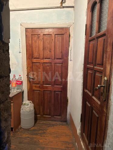 Продаётся 1-комн. вторичка 30 м², пос. Сабунчи , photo 9 from 10