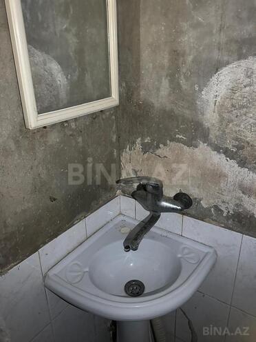 Продаётся 1-комн. вторичка 30 м², пос. Сабунчи , photo 7 from 10