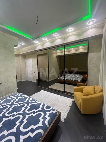 Сдаётся 3-комн. новостройка 150 м², пос. Аг шехер, photo 20 from 29
