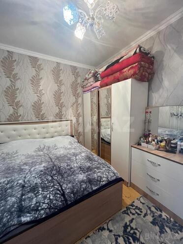 Продаётся 2-комн. дом/дача 56 м², photo 7 from 9