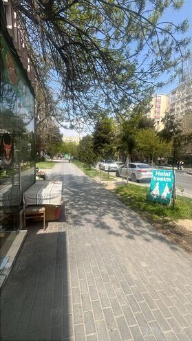 Продаётся  объект 25 м², м. Ахмедлы, photo 19 from 20