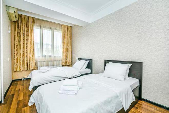 İcarəyə verilir 3 otaqlı köhnə tikili 100 m², İçəri Şəhər m., photo 16 from 32