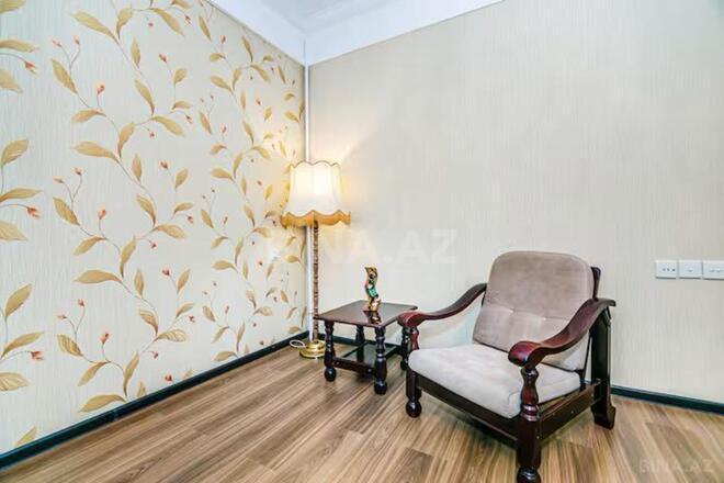 İcarəyə verilir 3 otaqlı köhnə tikili 100 m², İçəri Şəhər m., photo 12 from 32