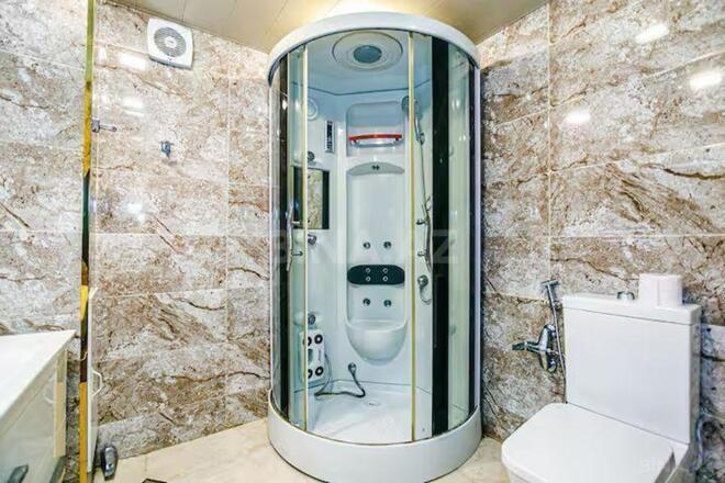 İcarəyə verilir 3 otaqlı köhnə tikili 100 m², İçəri Şəhər m., photo 24 from 32