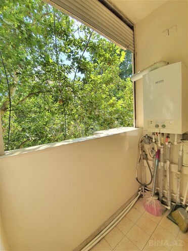 İcarəyə verilir 3 otaqlı köhnə tikili 100 m², İçəri Şəhər m., photo 4 from 32