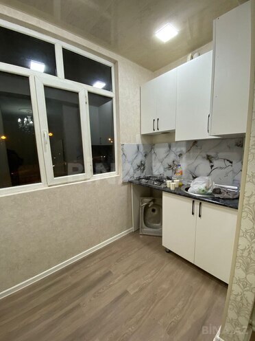 Продаётся 2-комн. вторичка 45 м², м. Мемар Аджеми, photo 8 from 15