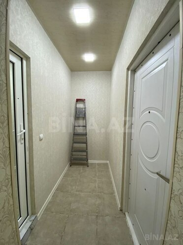 Продаётся 2-комн. вторичка 45 м², м. Мемар Аджеми, photo 14 from 15