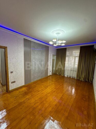 Продаётся 2-комн. вторичка 55 м², м. Мемар Аджеми, photo 3 from 14