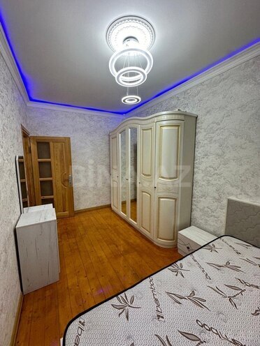 Продаётся 2-комн. вторичка 55 м², м. Мемар Аджеми, photo 6 from 14