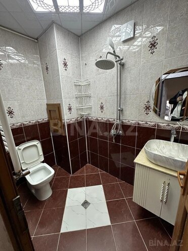 Продаётся 2-комн. вторичка 55 м², м. Мемар Аджеми, photo 13 from 14