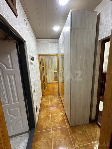 Продаётся 2-комн. вторичка 55 м², м. Мемар Аджеми, photo 11 from 14