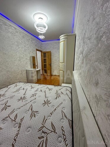Продаётся 2-комн. вторичка 55 м², м. Мемар Аджеми, photo 5 from 14