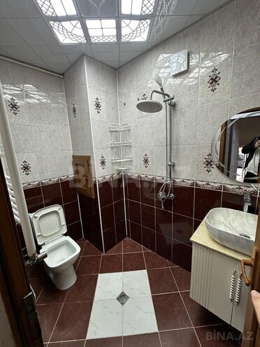 Продаётся 2-комн. вторичка 55 м², м. Мемар Аджеми, photo 12 from 14