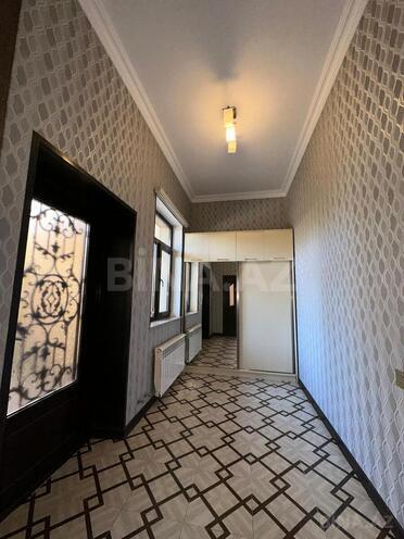 İcarəyə verilir 6 otaqlı həyət evi/bağ evi 250 m², Badamdar q., photo 8 from 11