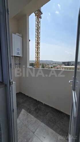 Продаётся 2-комн. новостройка 64 м², photo 7 from 13