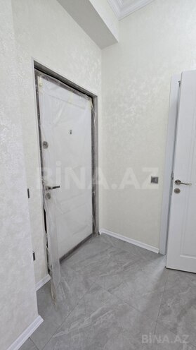 Продаётся 2-комн. новостройка 64 м², photo 9 from 13