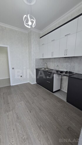 Продаётся 2-комн. новостройка 64 м², photo 8 from 13