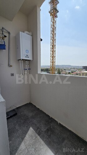 Продаётся 2-комн. новостройка 64 м², photo 6 from 13