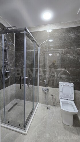 Продаётся 2-комн. новостройка 64 м², photo 12 from 13