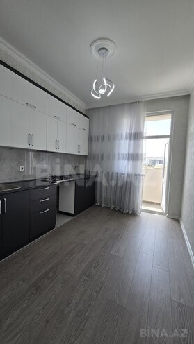 Продаётся 2-комн. новостройка 64 м², photo 5 from 13