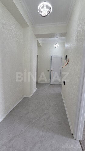 Продаётся 2-комн. новостройка 64 м², photo 4 from 13