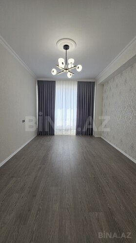 Продаётся 2-комн. новостройка 64 м², photo 1 from 13