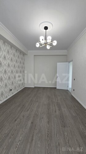Продаётся 2-комн. новостройка 64 м², photo 3 from 13