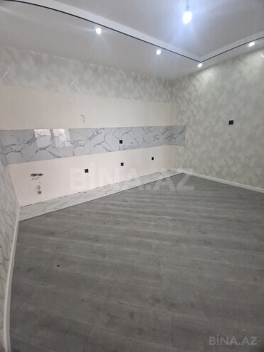 Продаётся 4-комн. дом/дача 120 м², пос. Масазыр, photo 6 from 14