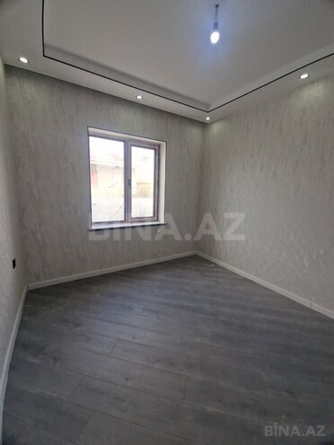 Продаётся 4-комн. дом/дача 120 м², пос. Масазыр, photo 4 from 14