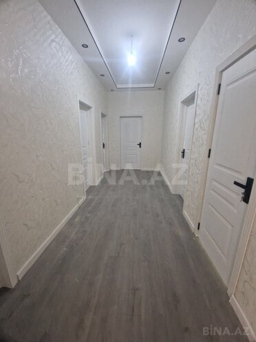 Продаётся 4-комн. дом/дача 120 м², пос. Масазыр, photo 8 from 14
