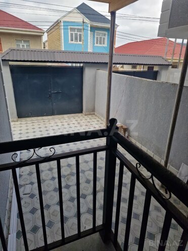 Продаётся 4-комн. дом/дача 120 м², пос. Масазыр, photo 10 from 14