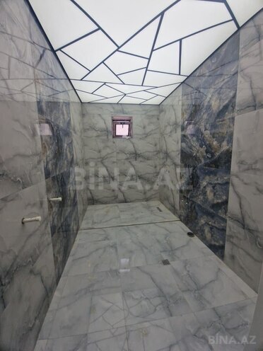 Продаётся 4-комн. дом/дача 120 м², пос. Масазыр, photo 9 from 14