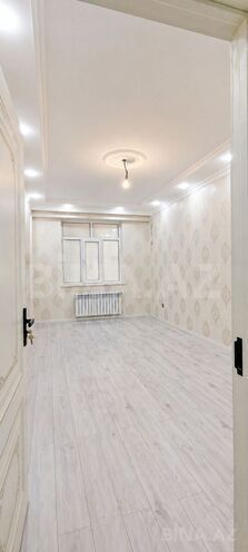 Satılır 3 otaqlı yeni tikili 100 m², İnşaatçılar m., photo 1 from 13