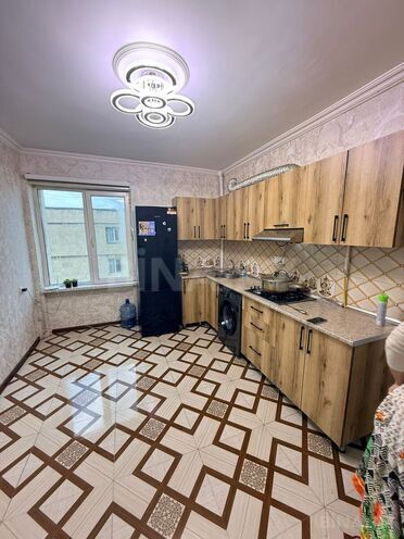 Satılır 3 otaqlı köhnə tikili 70 m², Gənclik m., photo 5 from 13