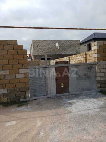 Satılır  torpaq 2 sot, Buzovna q., photo 3 from 7