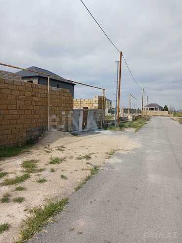 Satılır  torpaq 2 sot, Buzovna q., photo 1 from 7