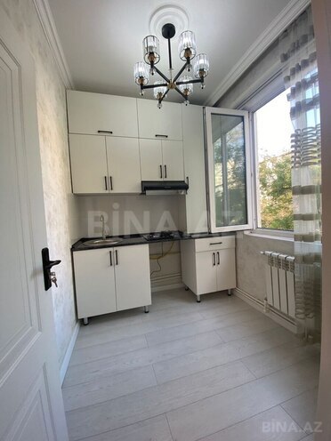 Продаётся 2-комн. вторичка 58 м², м. Мемар Аджеми, photo 11 from 12