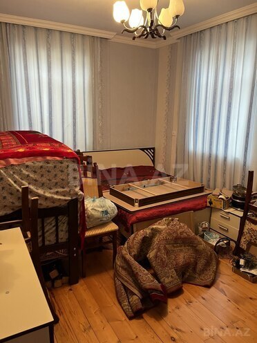 Продаётся 3-комн. дом/дача 110 м², м. Ходжасан, photo 13 from 19