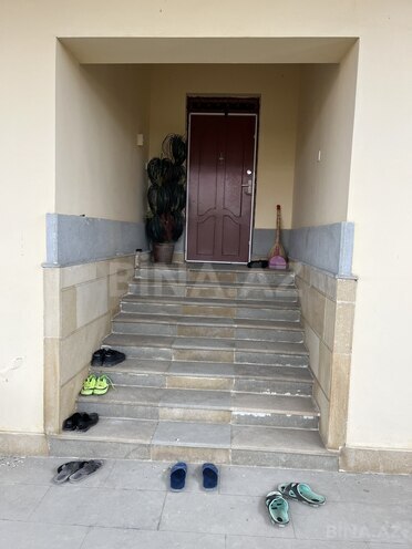 Продаётся 3-комн. дом/дача 110 м², м. Ходжасан, photo 5 from 19