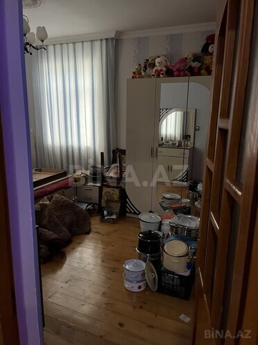 Продаётся 3-комн. дом/дача 110 м², м. Ходжасан, photo 12 from 19